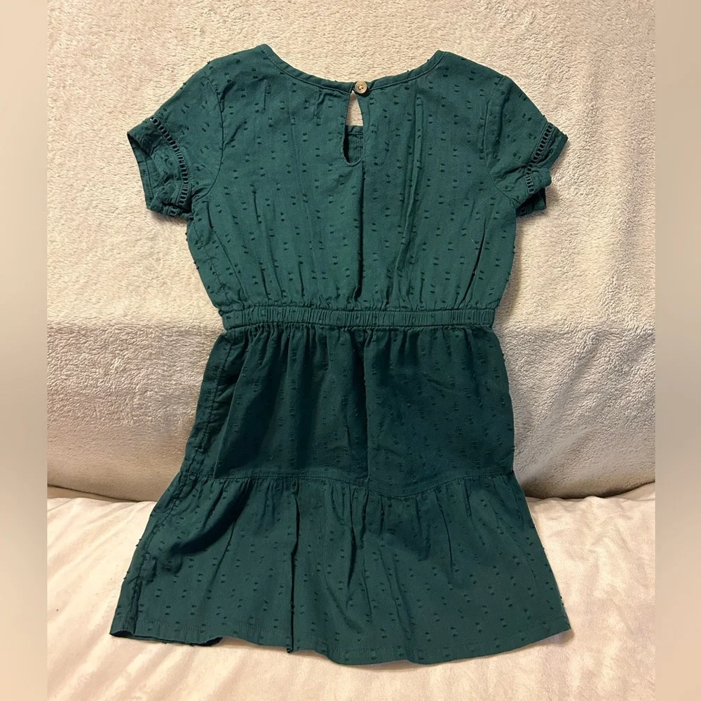 Old Navy Short Sleeve Dresses - Lot of 3